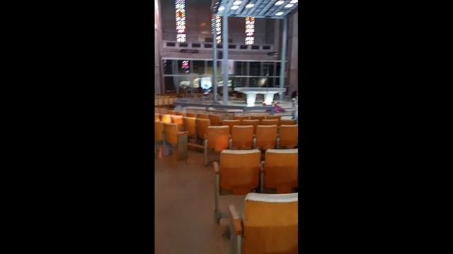 Free City tour le havre france ?? смотреть онлайн