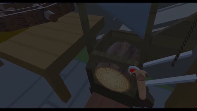 The Legendary Blacksmith Gameplay Video смотреть онлайн