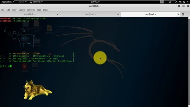 CVE 2010 2730 Buffer overflow in Microsoft Interne смотреть онлайн