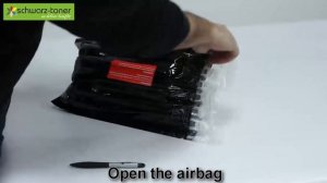 Canon  I-Sensys MF 4410 Toner Cartridge Replacement - user guide (CE278A / CRG728 / 3500B002)