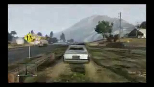 плавание GTA gameplay безумный GTA gameplay должны смотреть GTA gameplay метраж GTA gameplay смотреть онлайн