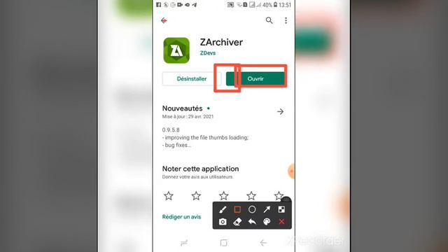 dowload fifa 22 apk obb data via zarchiver смотреть онлайн