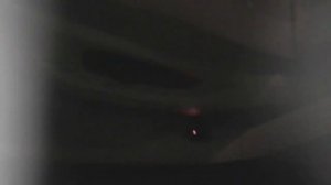 Люстра на крыше автомобиля. Использование светодиодной балки.