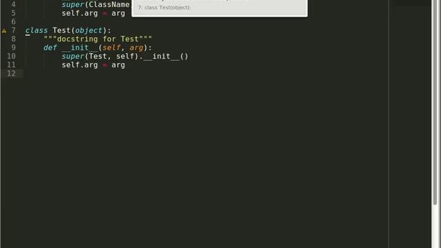 Sublime Add-on смотреть онлайн