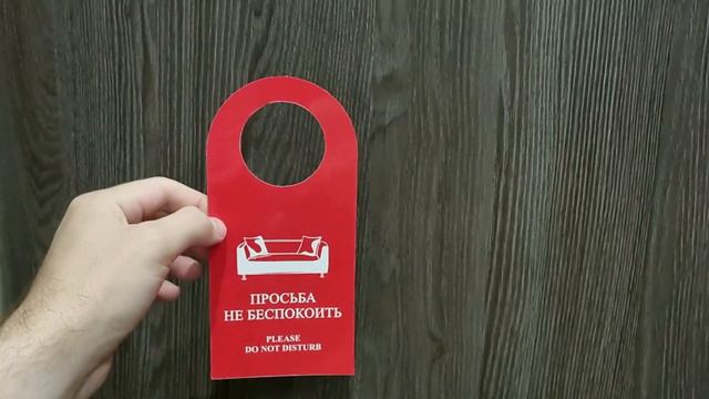 Бийск 2022 смотреть онлайн