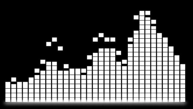 DJ Oil – Oe oe смотреть онлайн