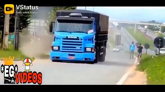 Camiones ford cargo смотреть онлайн