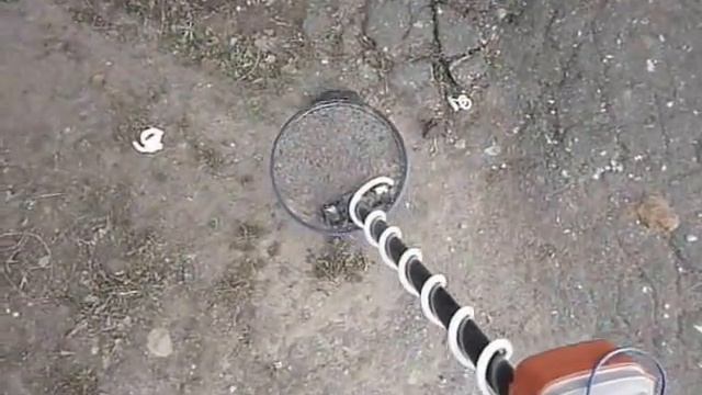 Металлоискатель Пират своими руками смотреть онлайн