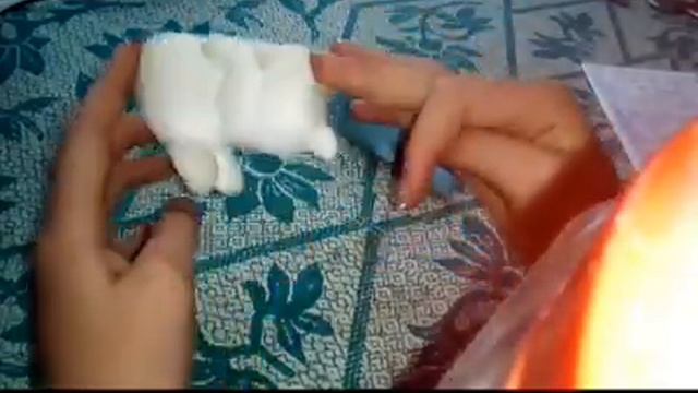 || ШОК Сквиши Рвутся, Бракованый Сквиш|| Обзор На Сквиши || Arbi Bi || смотреть онлайн