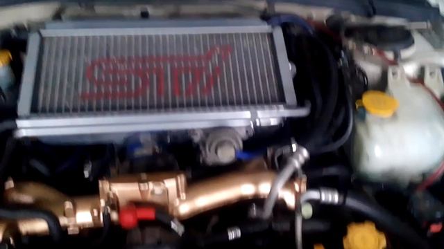 DVS-EJ205 смотреть онлайн