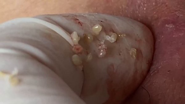 Relax Every Day With Sac Dep Spa #0292