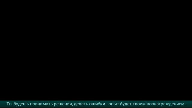 Просто послушайте (😔) я плакал когда был конец этой игры смотреть онлайн