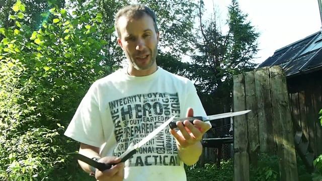 метаем СМЕРШи(1) смотреть онлайн