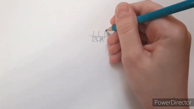 КАК НАРИСОВАТЬ ЭМОДЗИ РОНИНА ГАВСА ! Brawl stars. смотреть онлайн