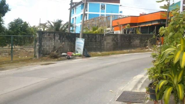 Рыболовный магазин Пхукет Патонг. часть 1 смотреть онлайн