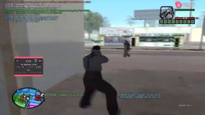 ТОПОВАЯ СБОРКА НА САМП КЛИЕНТ КОТОРАЯ ВЫДАЕТ 989+ ФПС. СБОРКА ДЛЯ ЧАЙНИКОВ