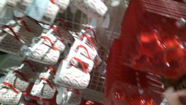 SINSAY ОБЗОР ТОВАРОВ В МАГАЗИНЕ СИНСЕЙ | СИНСЕЙ ОБЗОР | СИНСЕЙ 2023 | СИН | НОВОГОДНЯЯ КОЛЛЕКЦИЯ