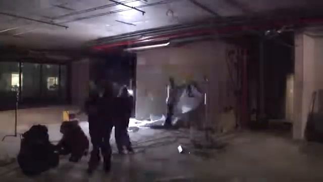 Граффити смотреть онлайн