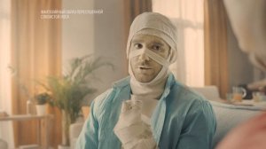 Олифрин. Для защиты и увлажнения слизистой