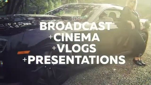 Tamworth Rachel｜Tamworth Image｜Tamworth Photography｜Tamworth Deane｜Tamworth Photographer｜Tamworth смотреть онлайн