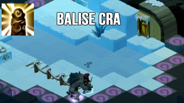 Wakfu - Guide Ultime CRA 2020 смотреть онлайн