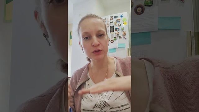 На Пасху загадывать желания ещё лучше, чем на новый год смотреть онлайн