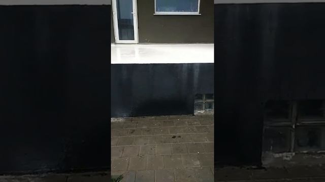 покрытия пола акриловой мастикой