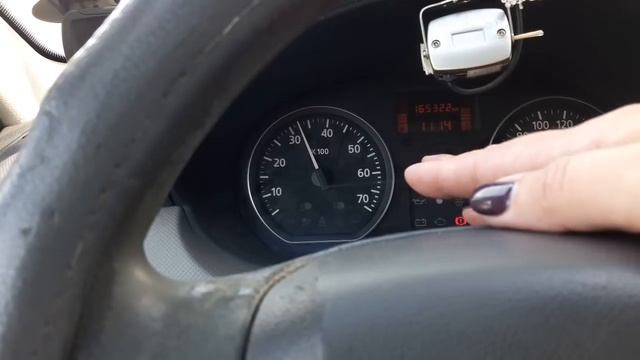 Как поднимать ☝️СЦЕПЛЕНИЕ!чтобы машина не глохла. смотреть онлайн