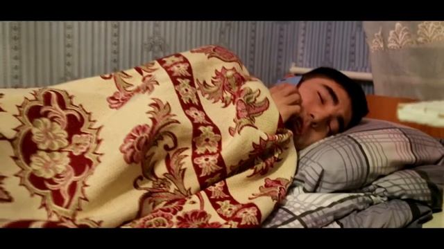 Казахский агротехнический университет им. С.Сейфуллина. Аграрка. Астана. Жайдарман. смотреть онлайн