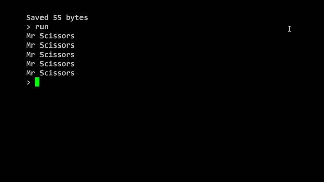 PicoMite: Running BASIC on a Raspberry Pi Pico смотреть онлайн