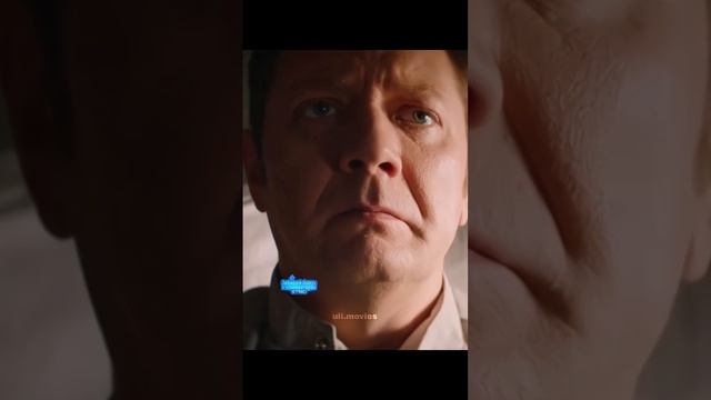 Очень преданная собака ? #фильм #film #shorts смотреть онлайн