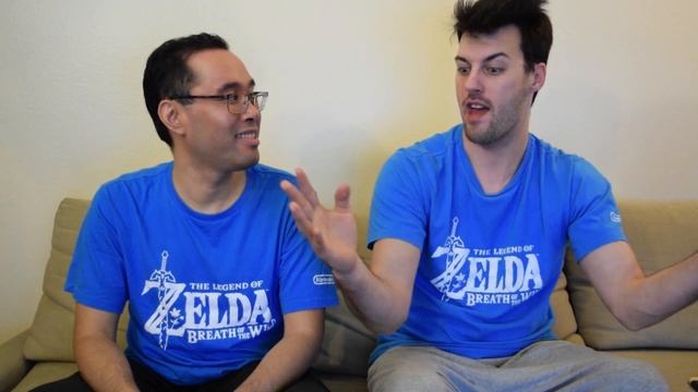 The Legend of Zelda: Link's Awakening DX Review (Gameboy Color) - Awesome Video Game Memories смотреть онлайн