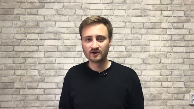 КУДА ПРОПАЛ? КОГДА ВИДЕО? ЧТО СО СКЕЙТБАЗОЙ?! смотреть онлайн