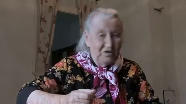 История о раскулачивании 6. смотреть онлайн