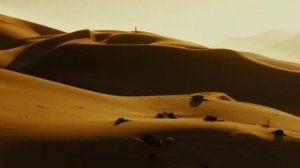 ДиДюЛя - "Дорога в Багдад"