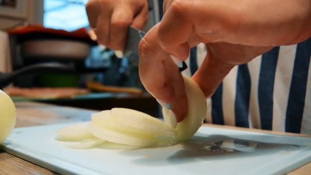 Загадочная Поваренная Книга