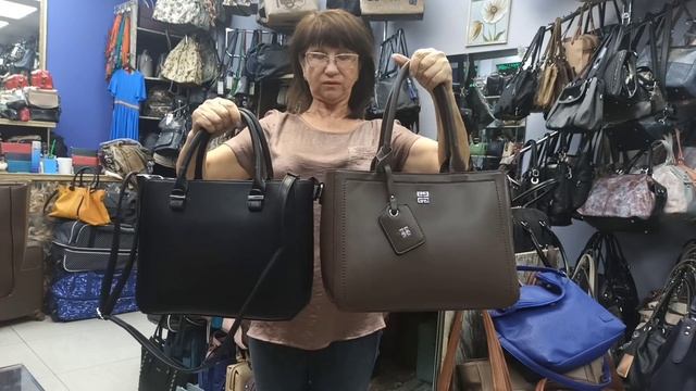 #купитьсумку #трендыосени КОМПЛИМЕНТ ? 1000 РУБЛЕЙ СУМОЧКИ ?? смотреть онлайн