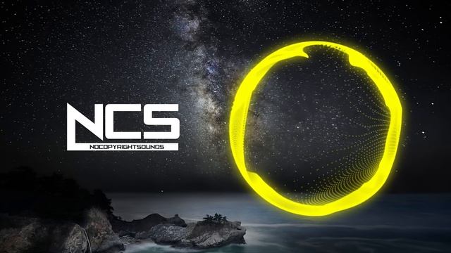 Waysons - Eternal Minds [NCS Release] смотреть онлайн