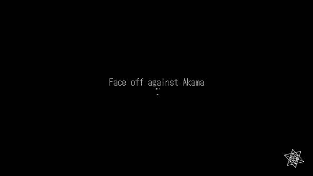 The Silver Case The 25th Ward Prt 41-Blackout All Endings смотреть онлайн