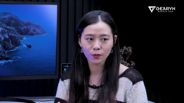 Màn hình OLED 4K giờ vẫn còn đắt vậy à!? LG UltraFine 32EP950 ngon-bổ-KHÔNG-RẺ смотреть онлайн