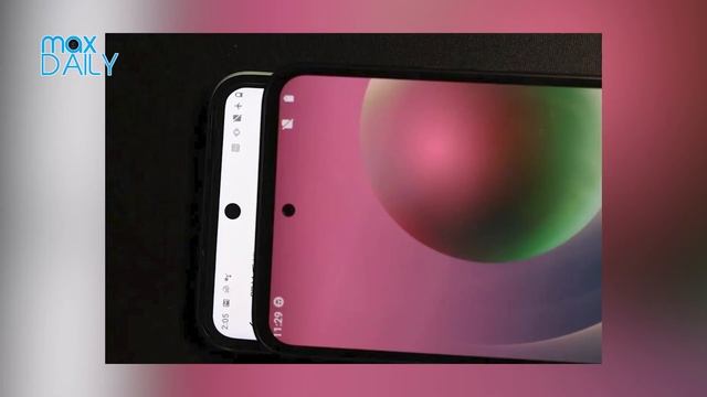 Nokia X80 Pro - KẺ HỦY DIỆT Táo 15 trên... giấy, RẺ 1/3 смотреть онлайн