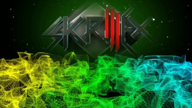 Adobe after effects - trapcode form audio react смотреть онлайн