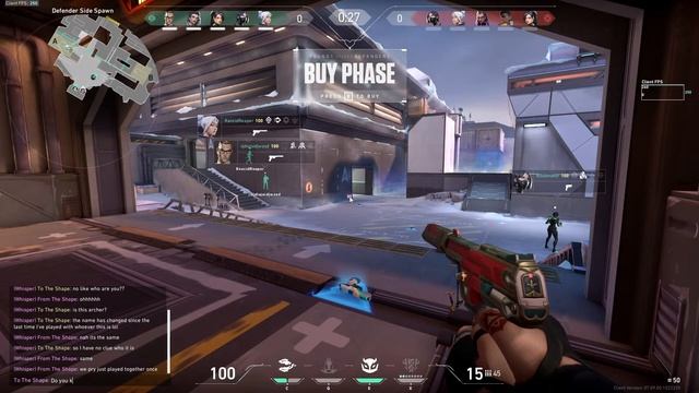 Pearl is Live! Crying, Laughing, and Uninstalling смотреть онлайн