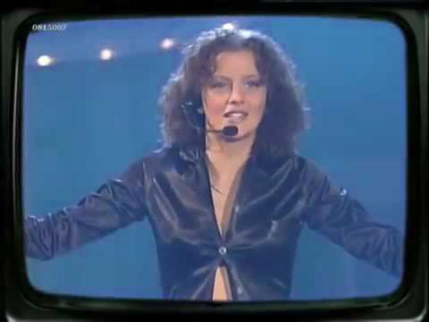 C-Block So Strung Out (LIVE 1996) смотреть онлайн