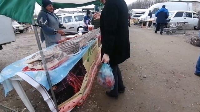 Птичий рынок /Ярмарка Кропоткин 26.02.2023 #кропоткин #птичийрынок смотреть онлайн