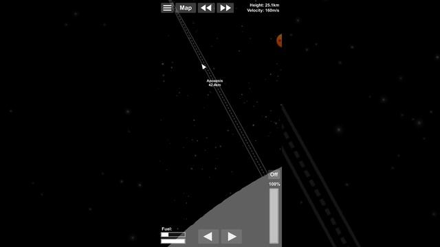 Ракета смотреть онлайн