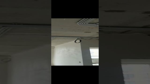 Работаем Краснодар