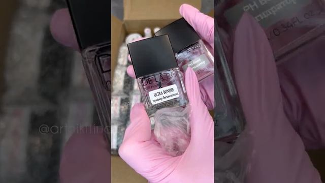 ?Мечта любого мастера. ?Распаковка посылки 5,5кг смотреть онлайн