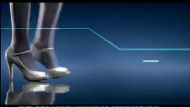 Скайлинк смотреть онлайн