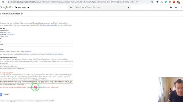 Fix WordPress not sending emails - authenticate with your Gmail account to send emails (Gmail SMTP) смотреть онлайн